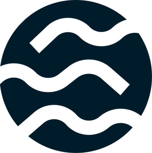 Sei Testnet Logo