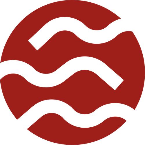 Sei Logo